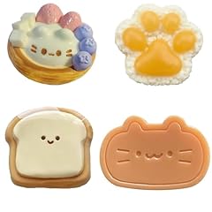 Pcs taba squishy for sale  Delivered anywhere in UK