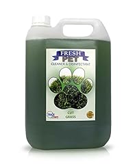 Trade chemicals fresh for sale  Delivered anywhere in UK