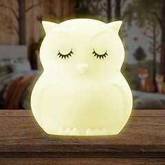Lumipets animal kids for sale  Delivered anywhere in USA 