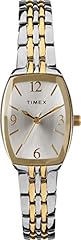 Timex classics 21mm gebraucht kaufen  Wird an jeden Ort in Deutschland