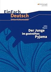 Einfach deutsch unterrichtsmod gebraucht kaufen  Wird an jeden Ort in Deutschland