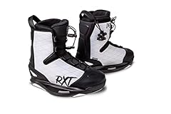 Ronix wakeboard boot for sale  Delivered anywhere in USA 
