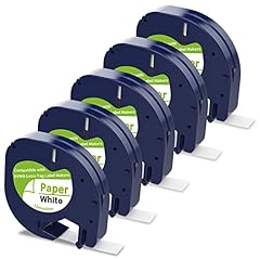 Proficetik label tape for sale  Delivered anywhere in UK