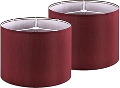 Goso burgundy red for sale  Delivered anywhere in USA 