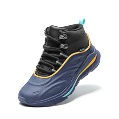 Dream pairs boys for sale  Delivered anywhere in USA 