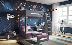 Flair cosmic wooden for sale  Delivered anywhere in UK