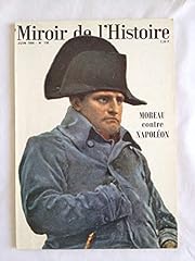 Miroir histoire 198 d'occasion  Livré partout en France