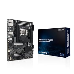 Asus pro w880 gebraucht kaufen  Wird an jeden Ort in Deutschland