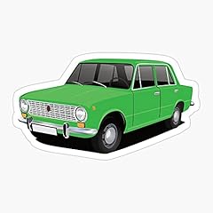 Vaz 2101 lada for sale  Delivered anywhere in USA 