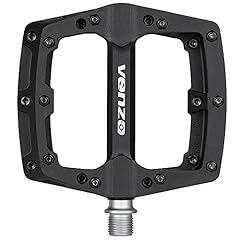 Venzo flat mountain for sale  Delivered anywhere in USA 