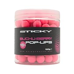 Sticky baits buchu for sale  Delivered anywhere in UK