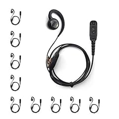 Pack promaxpower shape for sale  Delivered anywhere in USA 