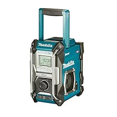 Makita mr002gz 12v for sale  Delivered anywhere in UK