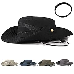 Chechury sun hat for sale  Delivered anywhere in UK