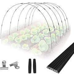 36pcs garden hoops for sale  Delivered anywhere in UK