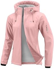 Gradual women fleece for sale  Delivered anywhere in USA 