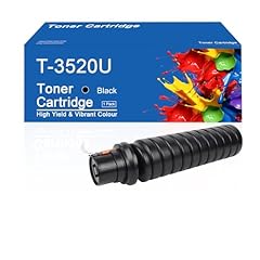 Aenern 3520u toner for sale  Delivered anywhere in USA 