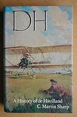 D.h. history de for sale  Delivered anywhere in UK