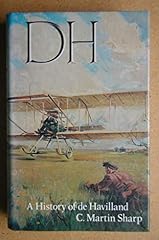 D.h. history de for sale  Delivered anywhere in UK