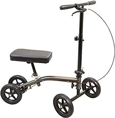 Roscoe economy knee for sale  Delivered anywhere in USA 