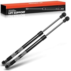 Frankberg gas struts for sale  Delivered anywhere in UK