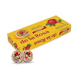 Rosa mazapan peanut for sale  Delivered anywhere in USA 