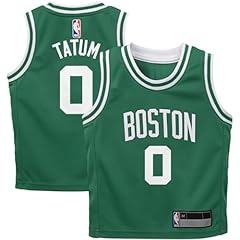 Jayson tatum boston for sale  Delivered anywhere in USA 