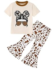 Caretoo cute outfits for sale  Delivered anywhere in USA 