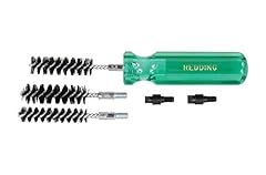 Redding reloading case for sale  Delivered anywhere in USA 