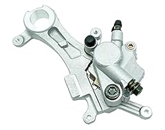 Mati rear brake for sale  Delivered anywhere in USA 