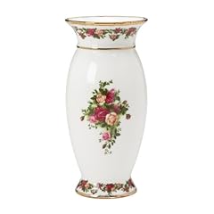 Royal doulton royal for sale  Delivered anywhere in USA 