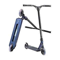 Envyscooters trottinette frees d'occasion  Livré partout en France