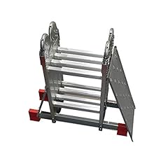 Superior superior latest for sale  Delivered anywhere in UK