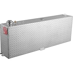 Rds mfg inc for sale  Delivered anywhere in USA 