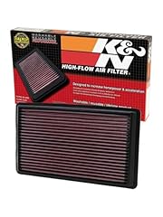 2232 motorluftfilter hochleist gebraucht kaufen  Wird an jeden Ort in Deutschland