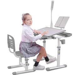 Napfox kids desk for sale  Delivered anywhere in USA 