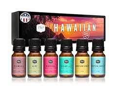 Trading fragrance oil for sale  Delivered anywhere in USA 