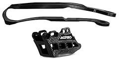 Acerbis 21891.09 chainguard for sale  Delivered anywhere in UK