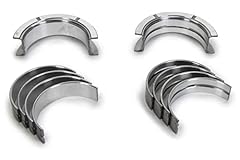 King bearings mb5505si for sale  Delivered anywhere in USA 