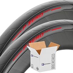 Pneumatico cycling bici usato  Spedito ovunque in Italia 