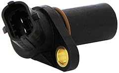 Bosch 261 210 gebraucht kaufen  Wird an jeden Ort in Deutschland