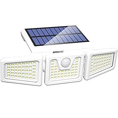 Incx solar motion for sale  Delivered anywhere in USA 