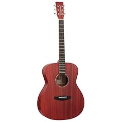 Tanglewood crossroads twcr usato  Spedito ovunque in Italia 