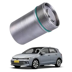 Lichengtai 0am325587f druckspe gebraucht kaufen  Wird an jeden Ort in Deutschland