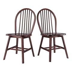 Winsome windsor piece for sale  Delivered anywhere in USA 