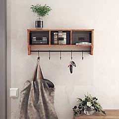 Hbcy creations wall for sale  Delivered anywhere in USA 