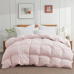 Joysoul queen size for sale  Delivered anywhere in USA 