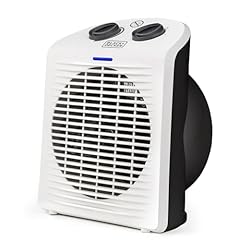 Black decker bxsh2000e d'occasion  Livré partout en France