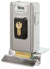 Viro 7918 serr usato  Spedito ovunque in Italia 