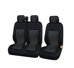 Autobits premium sitzbezüge gebraucht kaufen  Wird an jeden Ort in Deutschland
